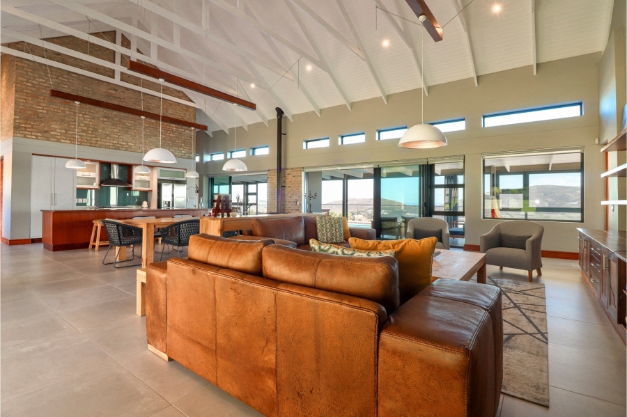 3 Bedroom Property for Sale in Hemel and Aarde Western Cape